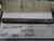 New Idea 301745 New OEM Shaft
