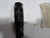 DB6K2-35/50-999-1 Rexroth valve