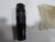 DB6K2-35/50-999-1 Rexroth valve
