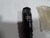 DB6K2-35/50-999-1 Rexroth valve