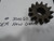 300050 Gear New OEM
