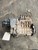 Kubota Injection Pump Core Only 1G775-50100