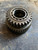Kubota Gear 3C211-23340
