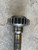 John Deere Shaft AR54965
