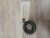 John Deere R33484 gear reverse shift collar
