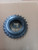 John Deere R50838 D Range gear
