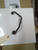 Kubota 34076-66210 pipe 
