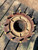 John Deere Hub R85644