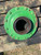 John Deere Hub R85644