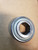 NTN Bearing HPC100GP For John Deere JD9338