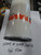 Same Hydraulic Filter 2.4419.260.2