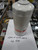 Same Hydraulic Filter 2.4419.260.2