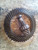 John Deere 4020 POWERSHIFT Ring and Pinion 