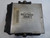 John Deere RE275622 Controller