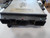 John Deere RE275622 Controller