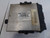 John Deere RE260117  Controller