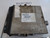 John Deere  RE247827 Controller