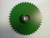 John Deere AE52633 Drive Sprocket