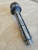 65258C1 Case IH Shaft