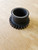 Case IH Pinion Gear 404093R1