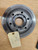 A61295 Clutch Hub