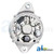AT208541, 12157N 24V Alternator