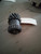 John Deere R59641 Low range pinion aftermarket