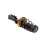 ACDelco 903-616RS Professional Front Driver Side Strut for Chevy Impala 2014-2020