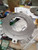 John Deere R70779 Clutch plate