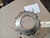 John Deere R96805 used Clutch plate