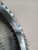 John Deere R122146 ring gear