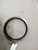 John Deere R122146 ring gear