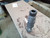 John Deere L102628 Used Driveshaft