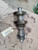 John Deere L154517 Used Transmission  Countershaft