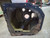 John Deere AL216776, AL201021 and marked L155253