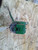 John Deere AL,181805 electric steppermotor