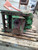 John Deere AL153148,AL115948 and R95110 540/1000 pto unit