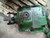 John Deere AL173581,L157993 and AL161319 used MFWD drive unit