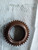 John Deere L157515 trans.shifting spline gear