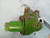 John Deere RE211158, RE190712, L112092 differential lock 