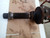 John Deere L156018,L154585,L used axle haĺf 
