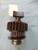 Case A34136 gear 25T, A152800 brakeshoe, A58988 shaft