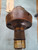 Case A62890 drum Assembly, A59020 shaft, A62199 Hub, A61618 plate