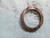 Case A64308,A58221 washer