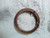 Case A64309