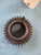 Case A58997 PTO Gear 1000 rpm 32T