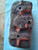 Case A58929  valve cover
