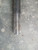 Case A65412 PTO shaft 52 1/2 ''