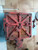 Case 970 trans.  valve body A62634, A66708, A148169