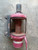 Superwinch 15000 pound winch